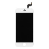 Pantalla Display Lcd Con Táctil Para Apple iPhone 6s 