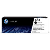 Toner Hp Cf248a Original 48a