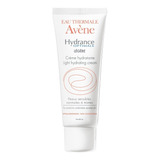 Avene Hydrance Optimale Legere Por 40 Ml