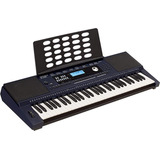 Teclado Arreglista Roland E-x30 Con Envio Gratis 