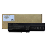 Bateria Toshiba Satellite M300 C655d-s5120 C655d-s5124 6 Cel