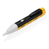 Tester Pen Probador Corriente 90 A 1000v / Eshop