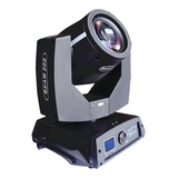 Cabezal Movil Pls Beam 200 7r 230w - 16 Canales Cuo