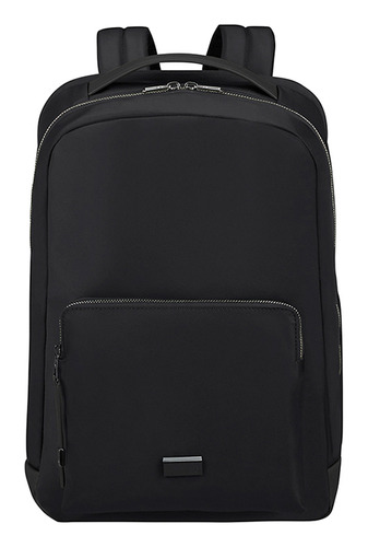 Bolsa Be-her Samsonite Black