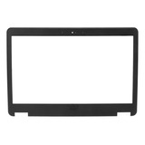 Bisel Frontal De Pantalla Lcd Para Portátil E7450, Con Corte