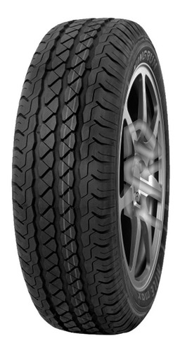 Neumatico Windforce 155 R12c Milemax 88/86q