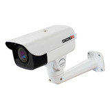 Camara Ip Provision I10pt-330ipx20 3mp Ir 2048x1536p /v /v