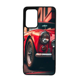 Carcasa Funda Para Vivo Y36 5g Diseño 236