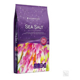 Aquaforest Sea Salt 25 Kg P/acuario De Agua Salada (750 Lt)