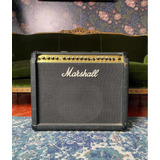 Marshall Valvestate 8080 1x12 / Vox Yamaha Fender Ibanez