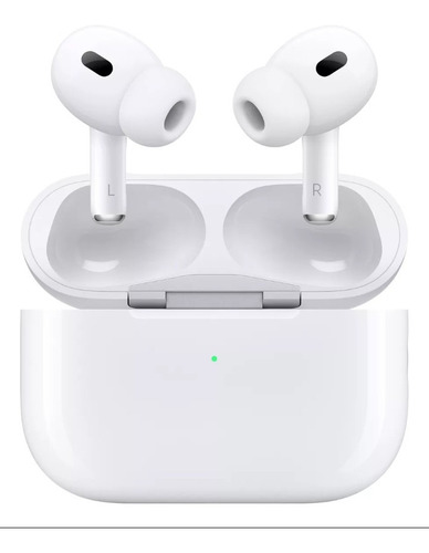 AirPods Pro 2 Originales + Funda Gratis