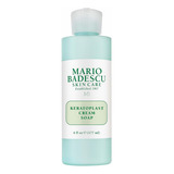 Mario Badescu Keratoplast Crema Jabón