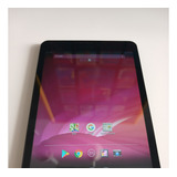 Tablet Pad Bgh Mini