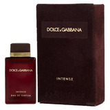 Perfume Dolce Gabbana Intense 100 Ml