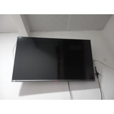 Televisor Hyundai Smart Tv 40  Pulgadas 