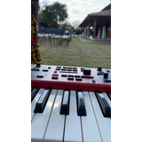 Nord Stage 2 Sw 73