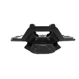 Soporte De Pata Caja De Velocidad De Ford Ecosport 04/12 4x4