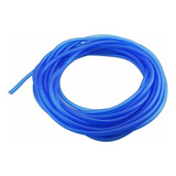 Aquaneat 25 Feet Aquarium Airline Tubing, Standard 3/16 T