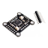 Tarjeta Controladora Rgb Tira Cjmcu-kzq Ws2812 Arduino