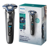 Philips Norelco Shaver , Afeitadora Eléctrica Recargable