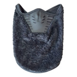 Mascara Pasamontaña Balaclava Peluche Frio Abrigo Airflow ®