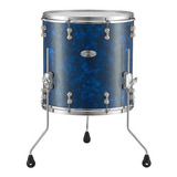 Tom De Piso Pearl Reference Rfp1414f/c 418 14x14 Maple