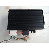 Amplificador De Audio Peugeot 407 04 2005 2006 2007 2008 09