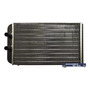 Intercooler Fiat Ducato Boxer Jumper Td fiat Ducato