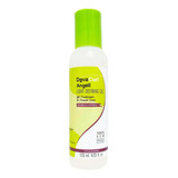 Deva Curl Angell Light Defining Gel 120ml