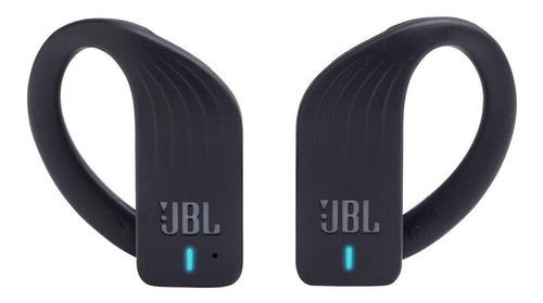 Audífonos In-ear Gamer Inalámbricos Jbl Endurance Peak 