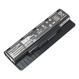Bateria Compatible Con Asus G551 G551j G551jk A32n1405 3s2p