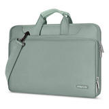 Bolso Protective Para Laptop Compatible Con Macbook Air 15  