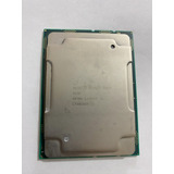 Procesador Para Servidores Intel Xeon Gold 6148