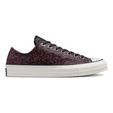 Converse Chuck Taylor All Star 70 Ox Stingray Split Leather