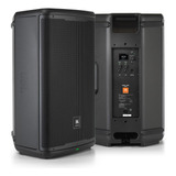 Jbl Eon 715 Bafle Potenciado 15 650 Watts Rms Bluetooth