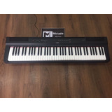 Piano Digital Yamaha P 121 