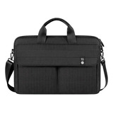 Bolsa De Ordenador Portátil Para Lenovo Thinkpad A485 T480 X