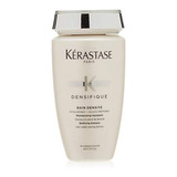 Shampoo Reparador Para Cabello 8.5 fl Oz Kerastase