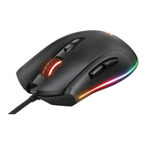 Mouse Profesional Para  Trust Gaming Gxt 900 Qudos - 