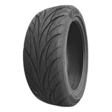 Llanta 225/40r18 Bct Tire S800 Direccional Índice De Velocidad W