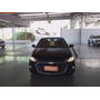 Calcule o preco do seguro de Chevrolet Onix 1.0 Turbo Flex Ltz Automático Preço de R$ 86200