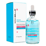 Serum Facial De Acido Hialuronico