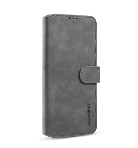 Funda Cartera Dg Ming Diferentes Modelos Samsung