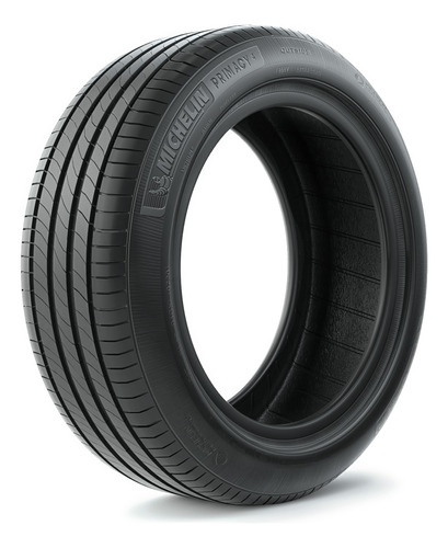 Neumático 235/45r18 Primacy 4 98y Michelin