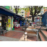 ¡gran Oportunidad! Se Vende Mini Mercado En Excelente Sector De Medellín