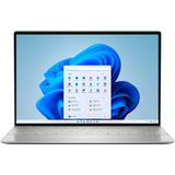 Dell - Xps 13 Plus Pantalla Táctil I7- 1260p 16gb 512gb Ssd