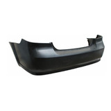 Defensa Tras Pontiac G3 2007-2008-2009 Ald