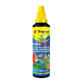 Tropical Bacto-active 100 Ml Pethome