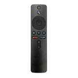 Control Remoto Xiaomi Mi Tv Stick  Xiaomi Mi Box S Generico