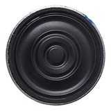 5x Tweeter Interior 1pc 0.79inch 1w Accesorios De A Prueba